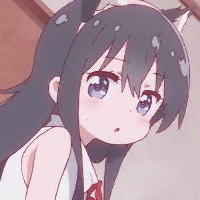 代斯输给温峥嵘 观众喊黑幕