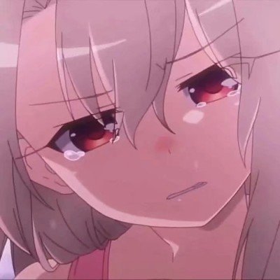 美方大肆迫害中国学生学者