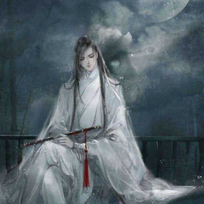 带手机入校被罚回家