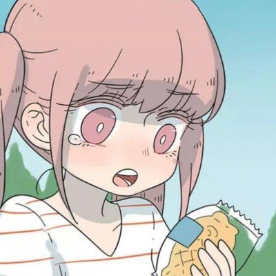 11岁女孩患肝衰竭和白血病双眼变绿