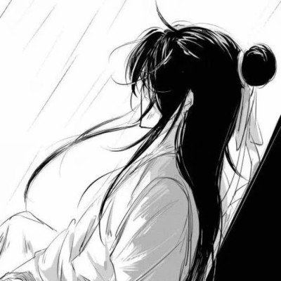 Mango创始人儿子涉嫌杀父被捕